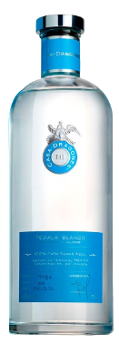 Casa Dragones Blanco 750 ml