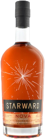 Starward Nova Single Malt 750 ml