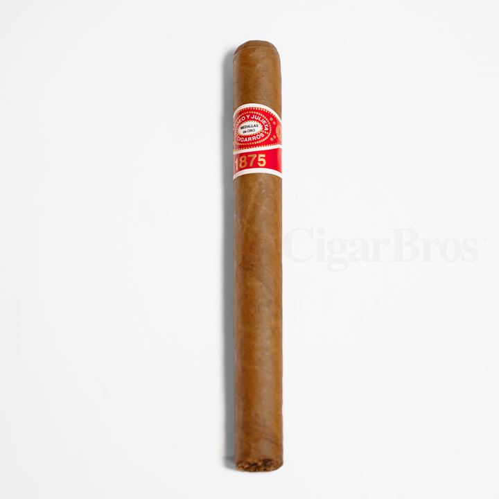 Romeo Y Julieta 1875 Churchill