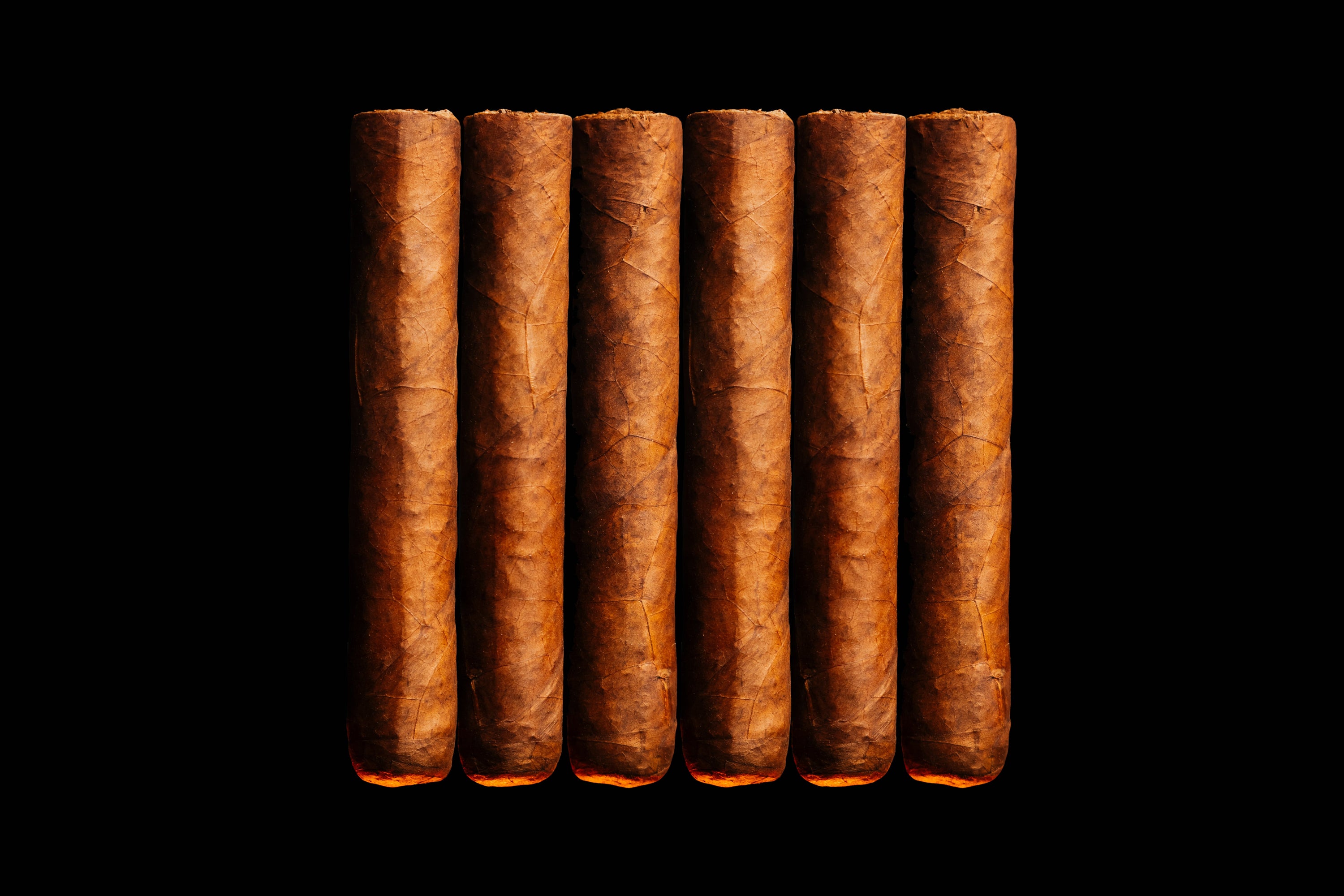 Cigar Wrapper Guide: The 60% Rule & Flavor Profiles