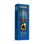 ACID Blondie 4x38 FreshBox | 3-Pack