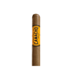 Camacho Connecticut Toro 6x50 FreshBox | 3-Pack