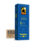 ACID Kuba Kuba 5x54 FreshBox | 3-Pack