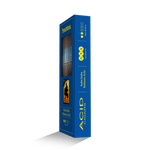 ACID Kuba Kuba 5x54 FreshBox | 3-Pack