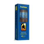 ACID Kuba Kuba 5x54 FreshBox | 3-Pack