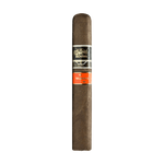 Aging Room Quattro Nicaragua Vibrato Toro 6x54 FreshBox | 3-Pack