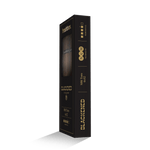 Blackened M81 Toro 6x52 FreshBox | 3-Pack