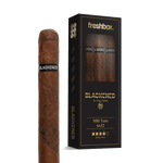 Blackened M81 Toro 6x52 FreshBox | 3-Pack