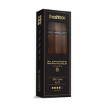 Blackened M81 Toro 6x52 FreshBox | 3-Pack