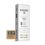 Blackened S84 Toro 6x52 FreshBox | 3-Pack