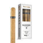 Blackened S84 Toro 6x52 FreshBox | 3-Pack