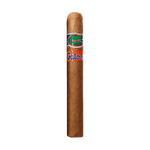Boccock Brothers Florida Connecticut 6x52 FreshBox | 3-Pack