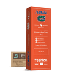 Boccock Brothers Florida Connecticut 6x52 FreshBox | 3-Pack