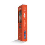 Boccock Brothers Florida Connecticut 6x52 FreshBox | 3-Pack