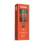 Boccock Brothers Florida Connecticut 6x52 FreshBox | 3-Pack