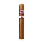 Boccock Brothers Texas A&M Connecticut 6x52 FreshBox | 3-Pack
