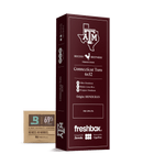 Boccock Brothers Texas A&M Connecticut 6x52 FreshBox | 3-Pack