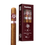 Boccock Brothers Texas A&M Connecticut 6x52 FreshBox | 3-Pack