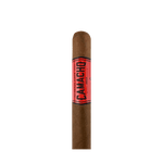 Camacho Corojo Toro 6x50 FreshBox | 3-Pack