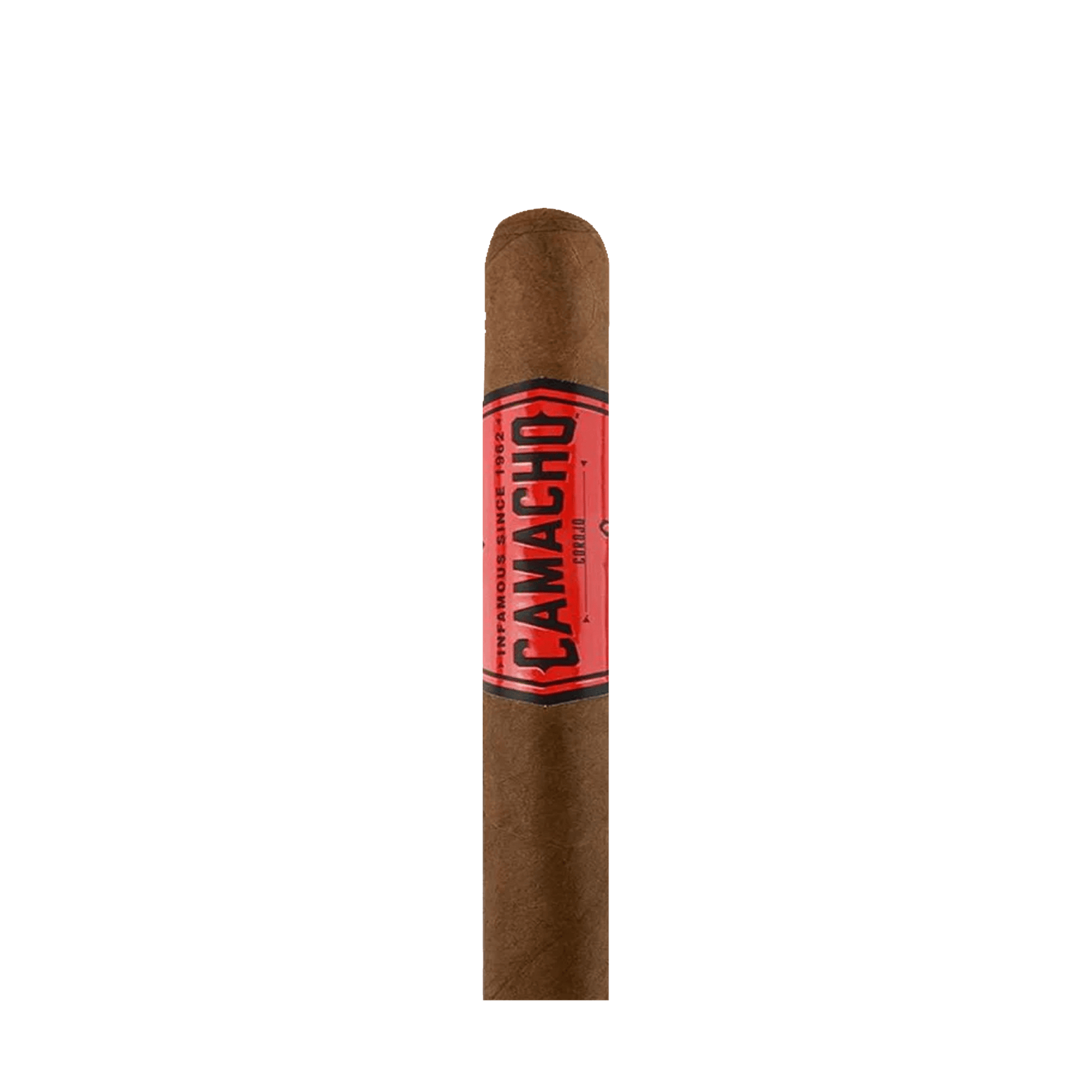 Camacho Corojo Toro 6x50 FreshBox | 3-Pack