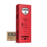 Camacho Corojo Toro 6x50 FreshBox | 3-Pack