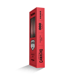 Camacho Corojo Toro 6x50 FreshBox | 3-Pack