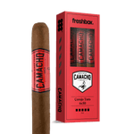 Camacho Corojo Toro 6x50 FreshBox | 3-Pack