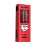Camacho Corojo Toro 6x50 FreshBox | 3-Pack
