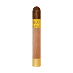 CAO Bella Vanilla Robusto 5x48 FreshBox | 3-Pack