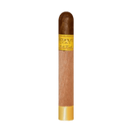 CAO Bella Vanilla Robusto 5x48 FreshBox | Cigar 3-Pack