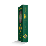 CAO Brazilia Gol! 5x56 FreshBox | 3-Pack