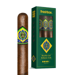 CAO Brazilia Gol! 5x56 FreshBox | 3-Pack