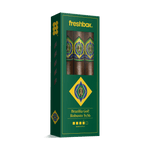 CAO Brazilia Gol! 5x56 FreshBox | 3-Pack