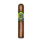 CAO Brazilia Gol! 5x56 FreshBox | Cigar 3-Pack