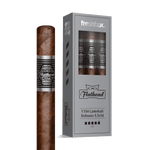 CAO Flathead Camshaft V554 5.5x54 FreshBox | 3-Pack