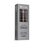 CAO Flathead Camshaft V554 5.5x54 FreshBox | 3-Pack