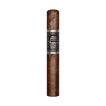 CAO Flathead Camshaft V554 5.5x54 FreshBox | Cigar 3-Pack