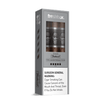 CAO Flathead Camshaft V554 5.5x54 FreshBox | Cigar 3-Pack