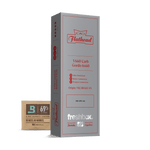 CAO Flathead V660 Carb 6x60 FreshBox | 3-Pack