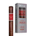 CAO Flathead V660 Carb 6x60 FreshBox | 3-Pack