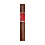 CAO Flathead V660 Carb 6x60 FreshBox | Cigar 3-Pack