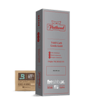CAO Flathead V660 Carb 6x60 FreshBox | Cigar 3-Pack