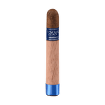 CAO Moontrance Robusto 5x48 FreshBox | 3-Pack