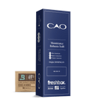 CAO Moontrance Robusto 5x48 FreshBox | 3-Pack