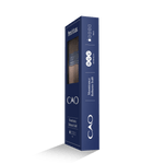 CAO Moontrance Robusto 5x48 FreshBox | 3-Pack