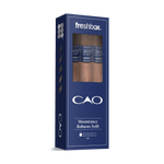 CAO Moontrance Robusto 5x48 FreshBox | 3-Pack