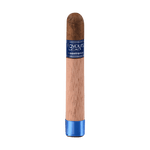 CAO Moontrance Robusto 5x48 FreshBox | Cigar 3-Pack