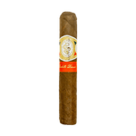 Casa 1910 Cuchillo Parado Robusto 5x50 FreshBox | 3-Pack