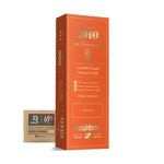 Casa 1910 Cuchillo Parado Robusto 5x50 FreshBox | 3-Pack