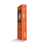 Casa 1910 Cuchillo Parado Robusto 5x50 FreshBox | 3-Pack